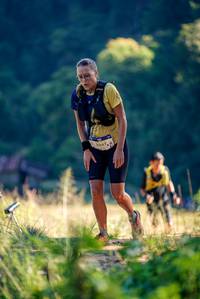 BIB: 
                            <button type="button" onclick="openModal(19021982)" class="btn btn-primary btn-sm float-right btn-popup" data-toggle="modal" data-target=".modal-high-quality">
                        <i class="fas fa-shopping-cart"></i> Add to Cart
                    </button>
                                            <button type="button" onclick="isThisMe(19021982, true)" class="btn btn-success btn-sm float-right btn-popup btn-isme hidden" data-toggle="tooltip" data-placement="bottom" title="นี่คือรูปของคุณใช่ไหม คลิกที่นี่เพื่อเอาเข้าอัลบั้ม">
                        <i class="fas fa-plus"></i> Add to album
                    </button>
                    <button type="button" onclick="isThisMe(19021982, false)" class="btn btn-warning btn-sm float-right btn-popup btn-isnotme hidden">
                        <i class="fas fa-ban"></i> Remove from album
                    </button>